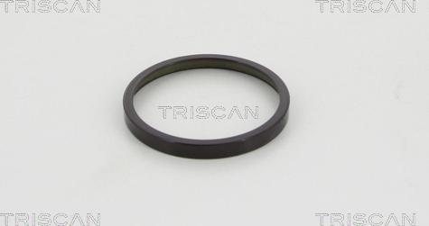 Triscan 8540 28411 - Anello sensore, ABS autozon.pro