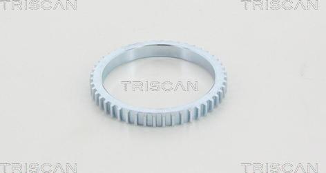 Triscan 8540 28413 - Anello sensore, ABS autozon.pro