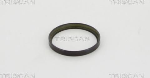 Triscan 8540 28412 - Anello sensore, ABS autozon.pro