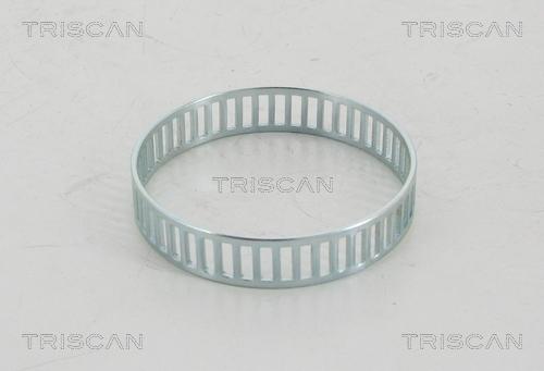 Triscan 8540 28417 - Anello sensore, ABS autozon.pro