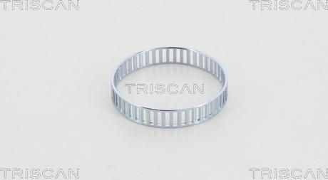 Triscan 8540 23404 - Anello sensore, ABS autozon.pro