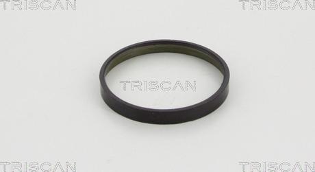 Triscan 8540 23405 - Anello sensore, ABS autozon.pro