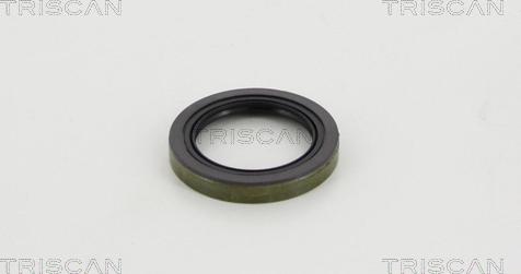 Triscan 8540 23408 - Anello sensore, ABS autozon.pro