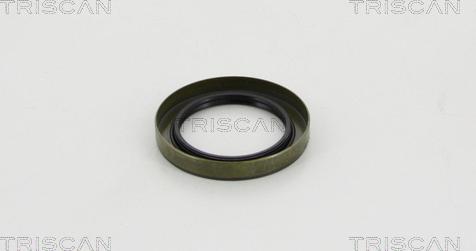 Triscan 8540 23408 - Anello sensore, ABS autozon.pro