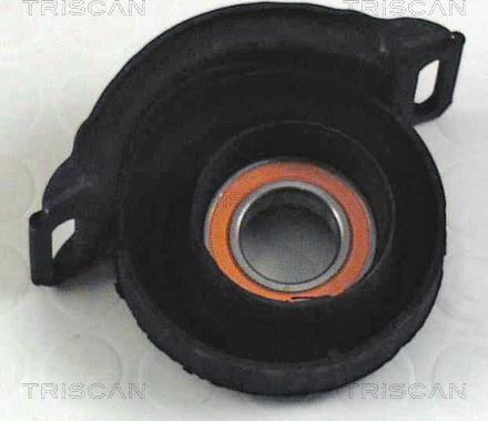 Triscan 8540 23314 - Supporto, Albero cardanico autozon.pro