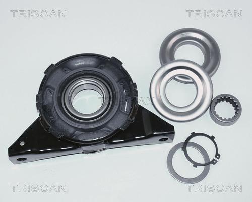 Triscan 8540 23310 - Supporto, Albero cardanico autozon.pro