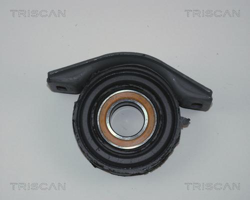 Triscan 8540 23318 - Supporto, Albero cardanico autozon.pro