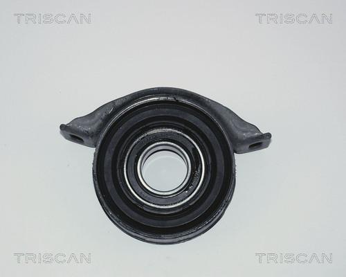 Triscan 8540 23312 - Supporto, Albero cardanico autozon.pro