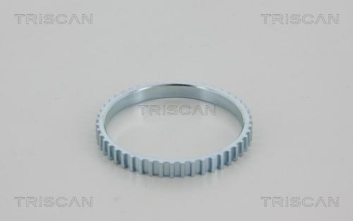 Triscan 8540 27402 - Anello sensore, ABS autozon.pro