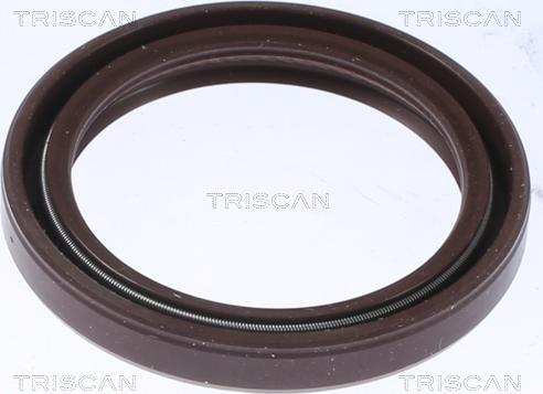 Triscan 8550 43001 - Paraolio, Albero a gomiti autozon.pro