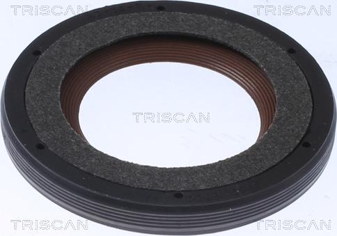 Triscan 8550 16006 - Paraolio, Albero a gomiti autozon.pro