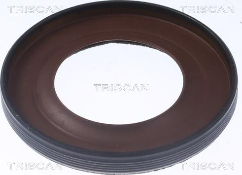 Triscan 8550 16006 - Paraolio, Albero a gomiti autozon.pro