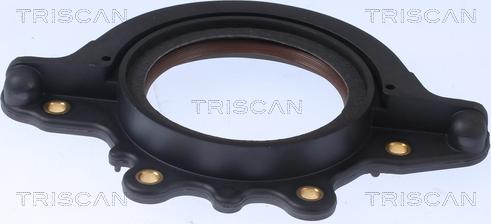 Triscan 8550 16008 - Paraolio, Albero a gomiti autozon.pro