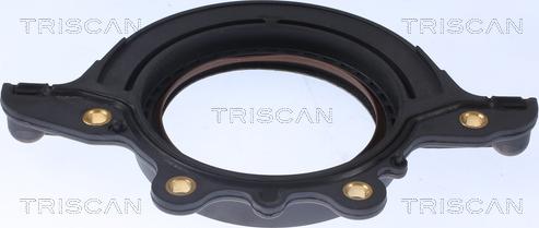 Triscan 8550 16008 - Paraolio, Albero a gomiti autozon.pro