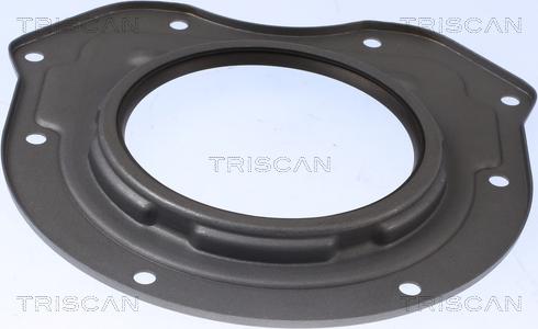 Triscan 8550 10098 - Paraolio, Albero a gomiti autozon.pro