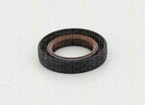 Triscan 8550 10042 - Anello tenuta, Differenziale autozon.pro