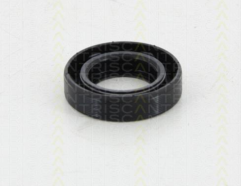 Triscan 8550 10053 - Anello tenuta, Differenziale autozon.pro