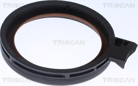 Triscan 8550 100001 - Paraolio, Albero a gomiti autozon.pro