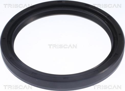 Triscan 8550 100003 - Paraolio, Albero a gomiti autozon.pro