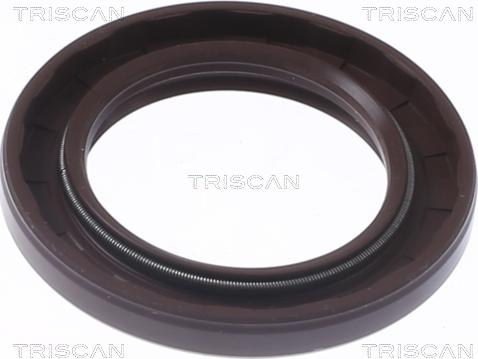 Triscan 8550 10084 - Paraolio, Albero a camme autozon.pro