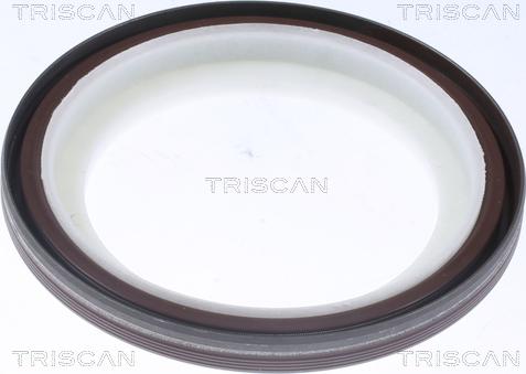 Triscan 8550 10085 - Paraolio, Albero a gomiti autozon.pro