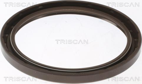 Triscan 8550 10080 - Paraolio, Albero a gomiti autozon.pro