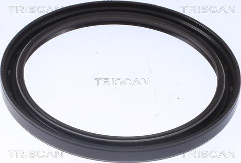 Triscan 8550 10081 - Paraolio, Albero a gomiti autozon.pro