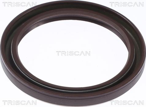 Triscan 8550 10088 - Paraolio, Albero a camme autozon.pro