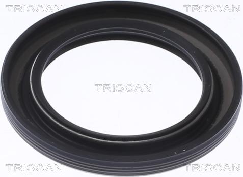 Triscan 8550 10083 - Paraolio, Albero a gomiti autozon.pro