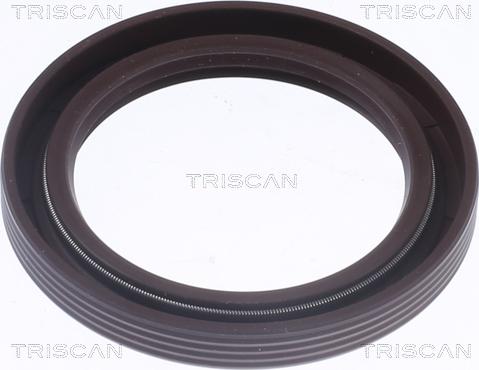 Triscan 8550 10082 - Paraolio, Cambio automatico autozon.pro