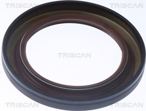 Triscan 8550 10087 - Paraolio, Albero a camme autozon.pro