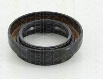 Triscan 8550 10038 - Anello tenuta, Differenziale autozon.pro