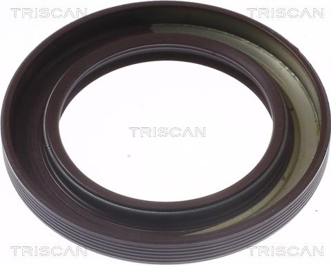 Triscan 8550 10074 - Paraolio, Albero a gomiti autozon.pro