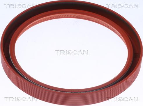 Triscan 8550 10075 - Paraolio, Albero a gomiti autozon.pro