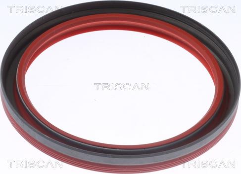 Triscan 8550 10076 - Paraolio, Albero a gomiti autozon.pro