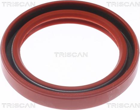 Triscan 8550 10071 - Paraolio, Albero a gomiti autozon.pro