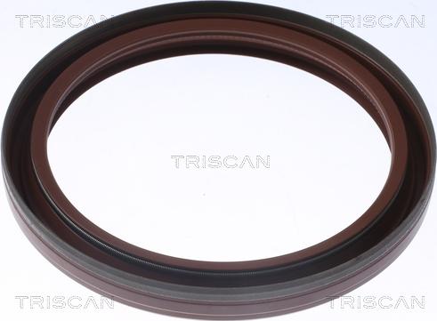 Triscan 8550 10078 - Paraolio, Albero a gomiti autozon.pro