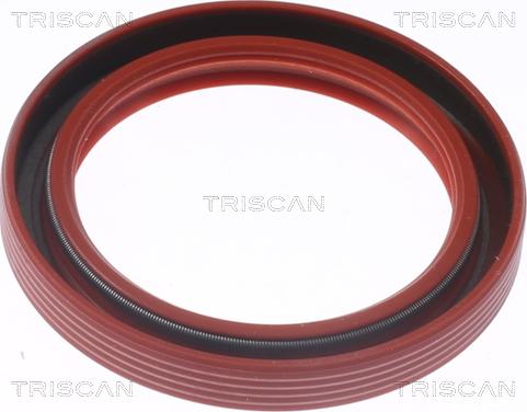 Triscan 8550 10073 - Paraolio, Albero a gomiti autozon.pro