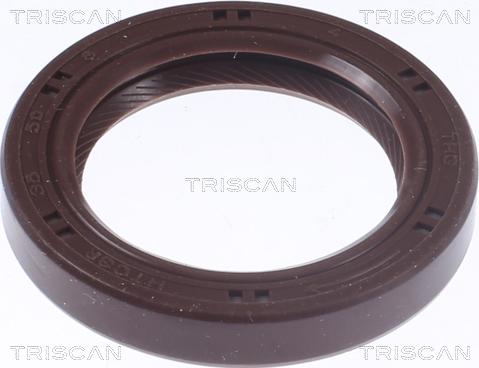 Triscan 8550 10072 - Paraolio, Albero a gomiti autozon.pro