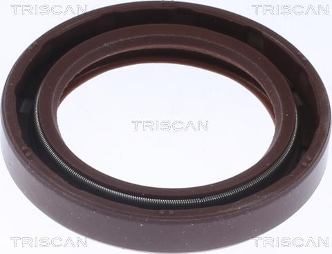 Triscan 8550 10072 - Paraolio, Albero a gomiti autozon.pro