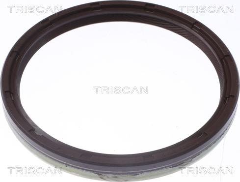 Triscan 8550 10077 - Paraolio, Albero a gomiti autozon.pro