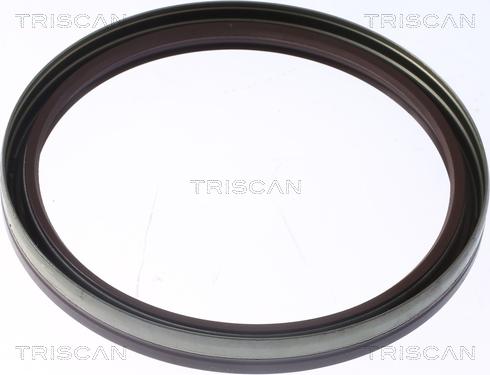 Triscan 8550 10077 - Paraolio, Albero a gomiti autozon.pro