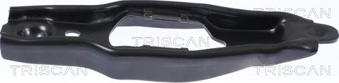 Triscan 8550 29040 - Forcella disinnesto frizione autozon.pro