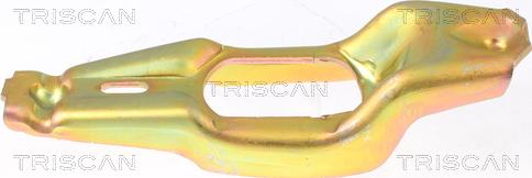 Triscan 8550 29041 - Forcella disinnesto frizione autozon.pro