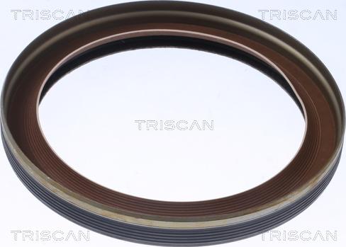 Triscan 8550 29029 - Paraolio, Albero a gomiti autozon.pro