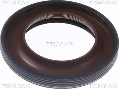 Triscan 8550 25004 - Paraolio, Albero a camme autozon.pro