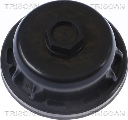 Triscan 8550 25005 - Paraolio, Albero a gomiti autozon.pro