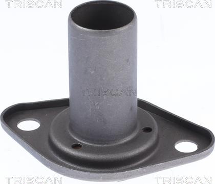 Triscan 8550 28035 - Manicotto di guida, Frizione autozon.pro