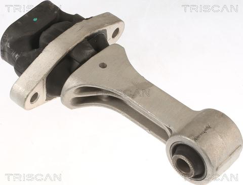 Triscan 8505 43109 - Sospensione, Motore autozon.pro