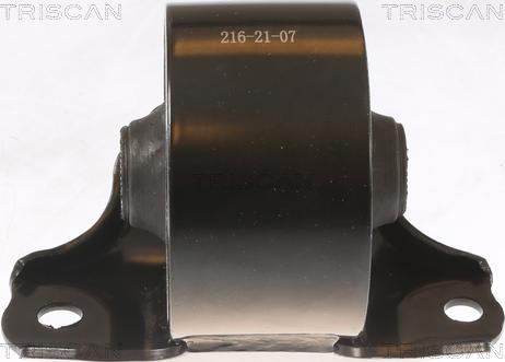 Triscan 8505 43100 - Sospensione, Motore autozon.pro